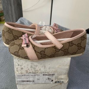 Gucci SCAR TESS S GOMMA ORIG GG+V.N
